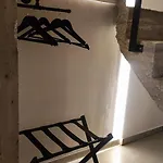 아파트 Amalo 바리