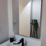 아파트 Amalo
