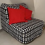 Amalo Lejlighed Bari