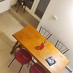 Amalo * باري
