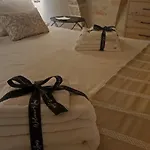 Amalo شقة