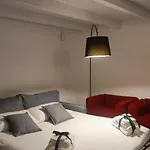 Amalo * باري