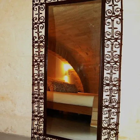 Apartman Amalo Bari